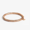 Grace Solid Stretch Bracelet