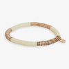 Grace Solid Stretch Bracelet