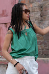 Kate Top