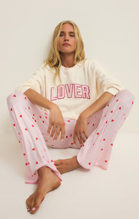 Lover Sweatshirt