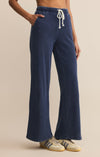 The Hunter Knit Denim Pant