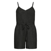 ICHI Foxa Romper