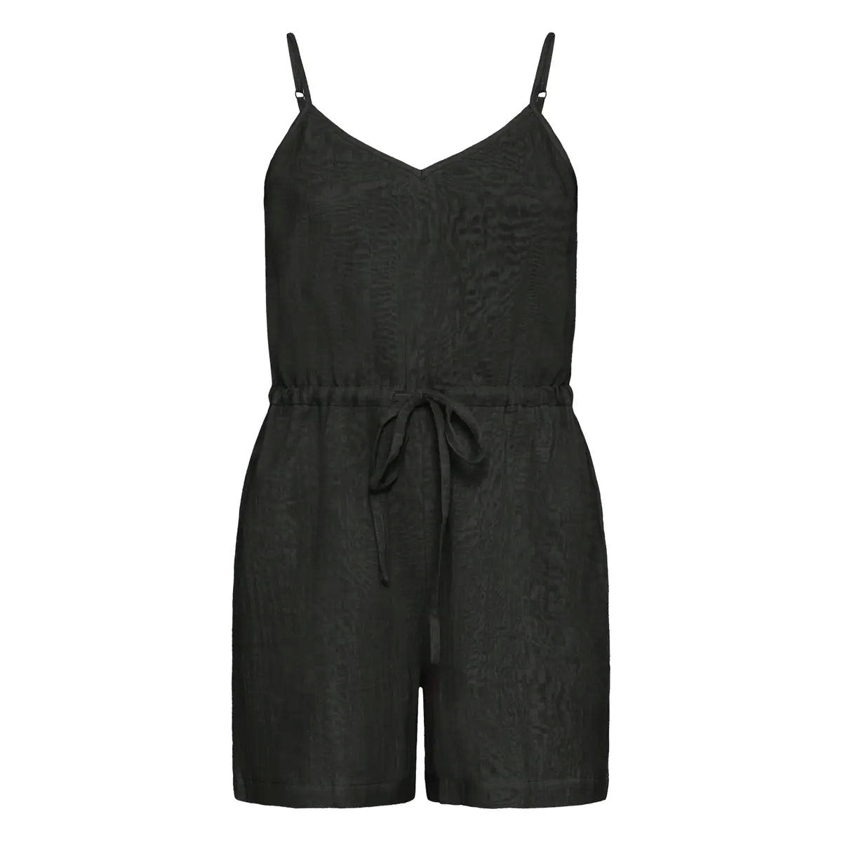 ICHI Foxa Romper