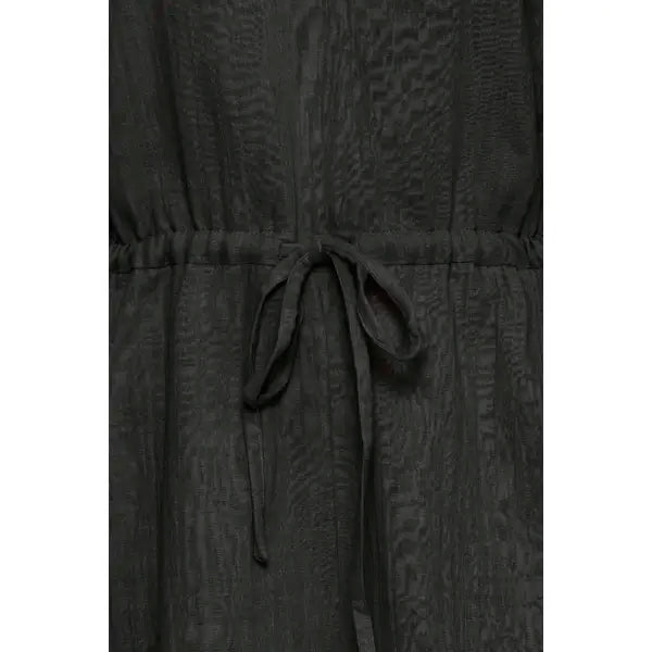 ICHI Foxa Romper