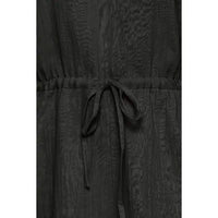 ICHI Foxa Romper