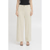 Kate Corduroy Wide Pants