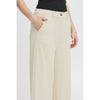 Kate Corduroy Wide Pants