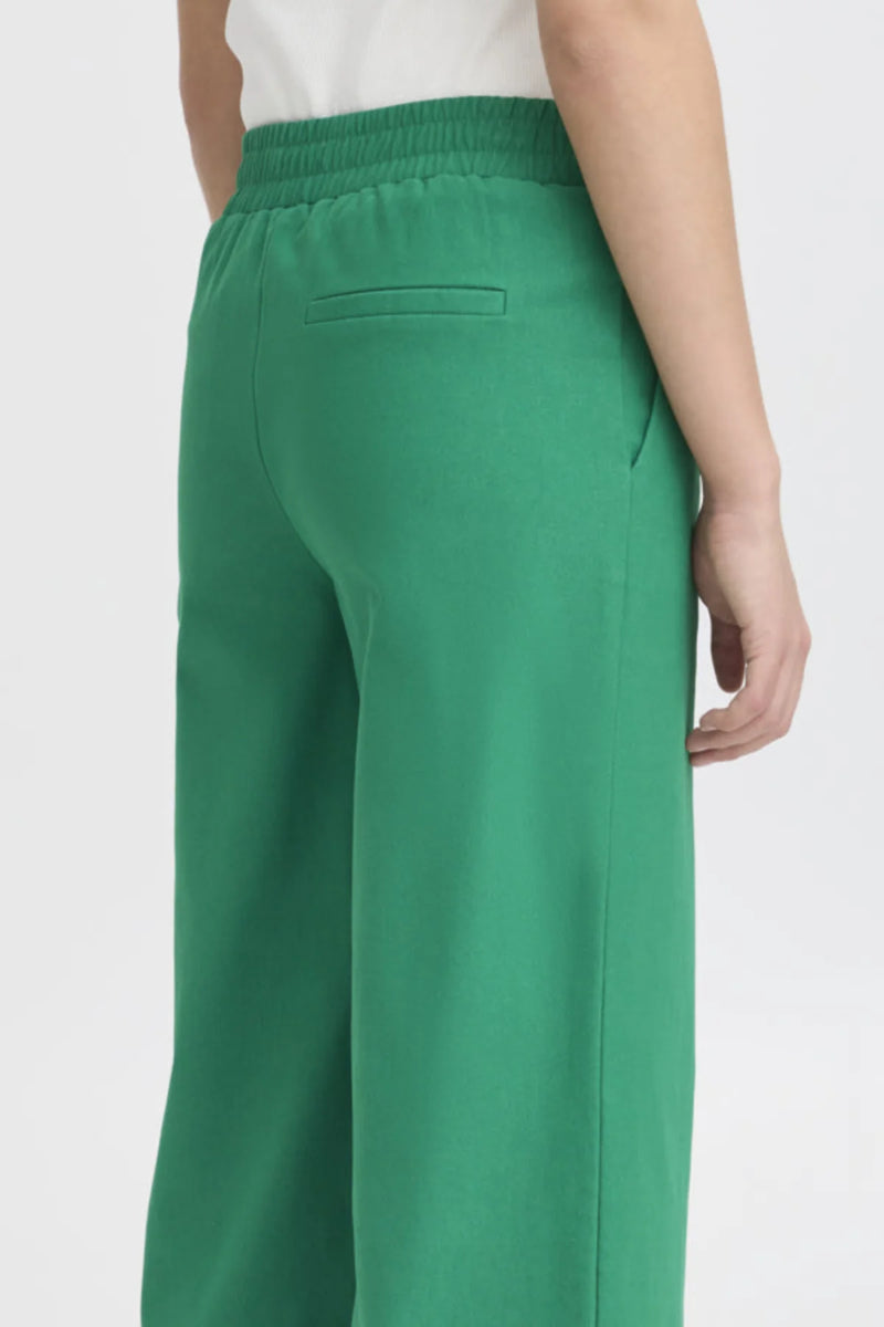 Kate Denerim Pant