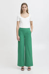 Kate Denerim Pant