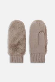 The OXO mittens