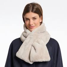 The Stip Scarf
