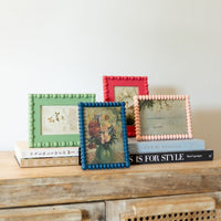 The Sammie Frame