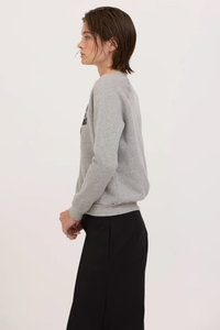 Project Social T Game Day Sweatshirt