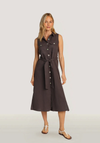 Capri Dress