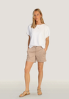 Cargo Short