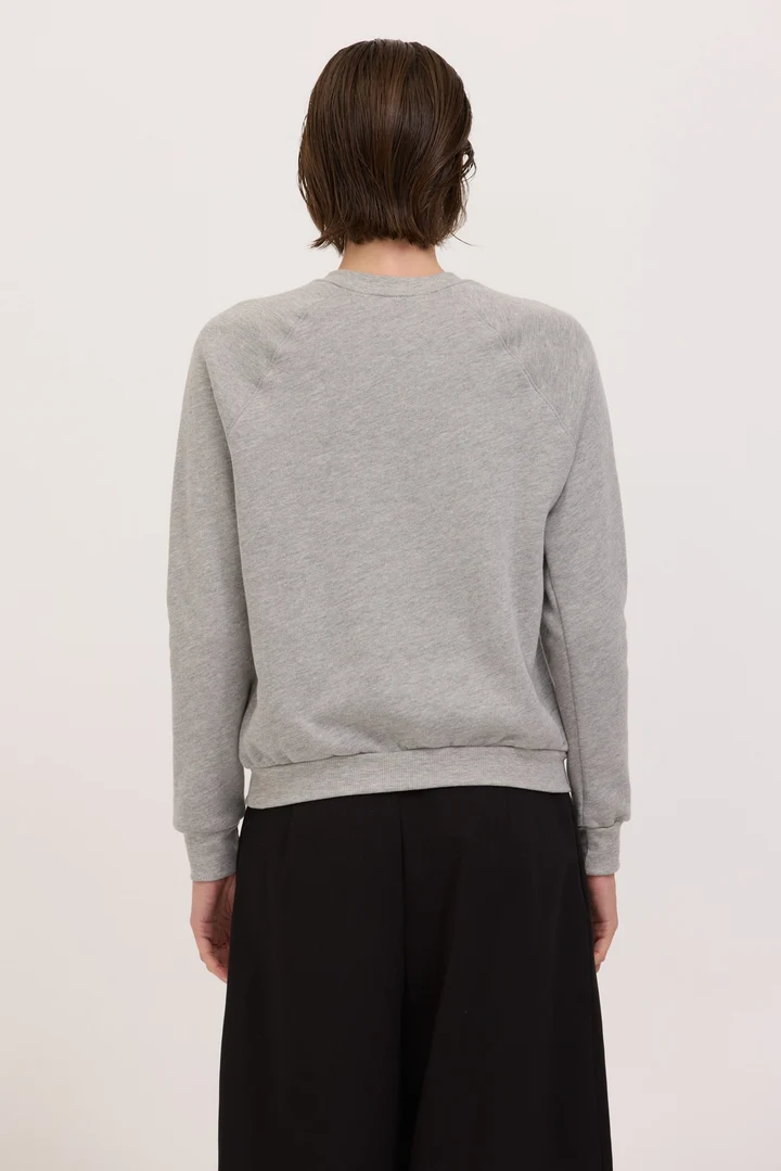 Project Social T Game Day Sweatshirt