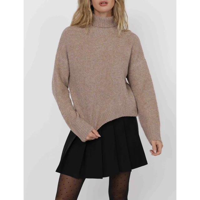 Fiona Pullover
