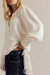 Quinn Knit Thermal