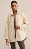 The Downhill Jacket