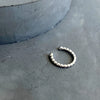 Kylie Cuff