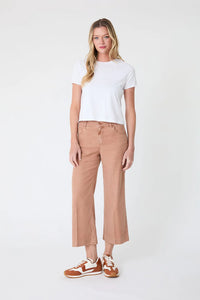 Annabelle Wide Leg