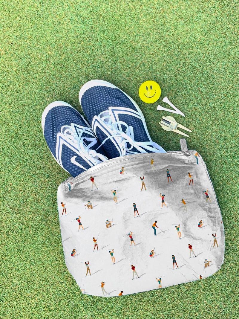 The Medium Pack