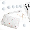 The Wristlet
