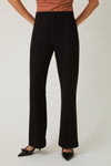 The Scuba Pant