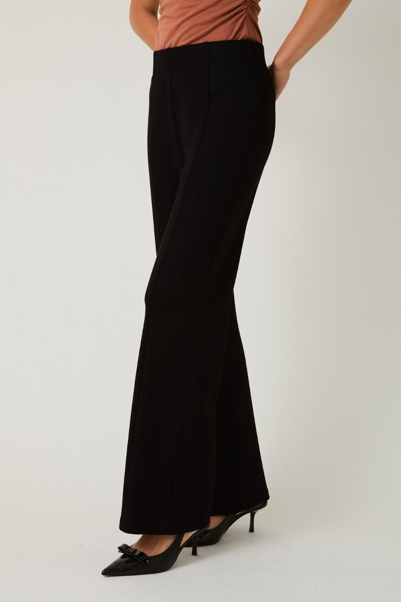 The Scuba Pant