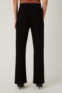 The Scuba Pant