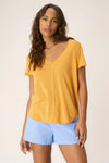 The Wearever Tee