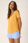 The Wearever Tee