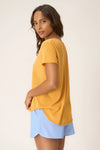 The Wearever Tee