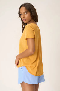 The Wearever Tee