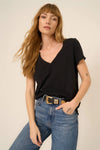 The Wearever Tee