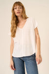 The Wearever Tee