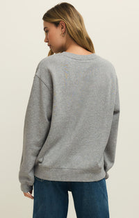 Amor Sweatshirt