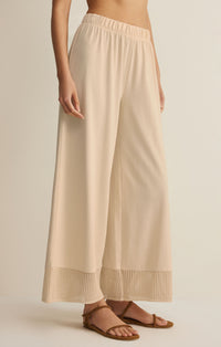 Z Supply Banyan Pant