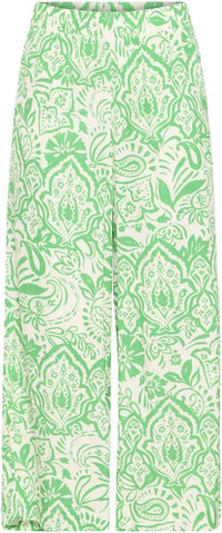 Marrakech Pants