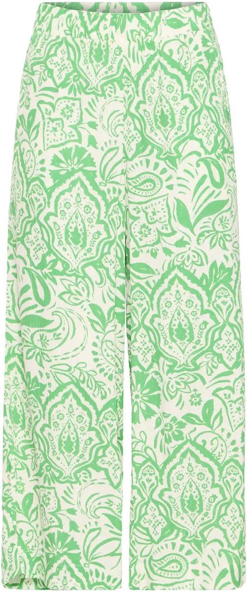 Marrakech Pants