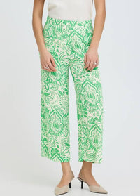 Marrakech Pants