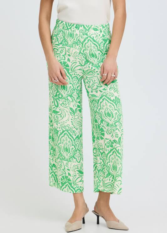 Marrakech Pants