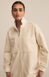 The Downhill Jacket