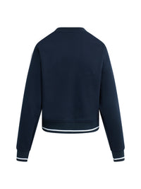 Favorite Daughter Collegiate Sport Classic Sweatshirt