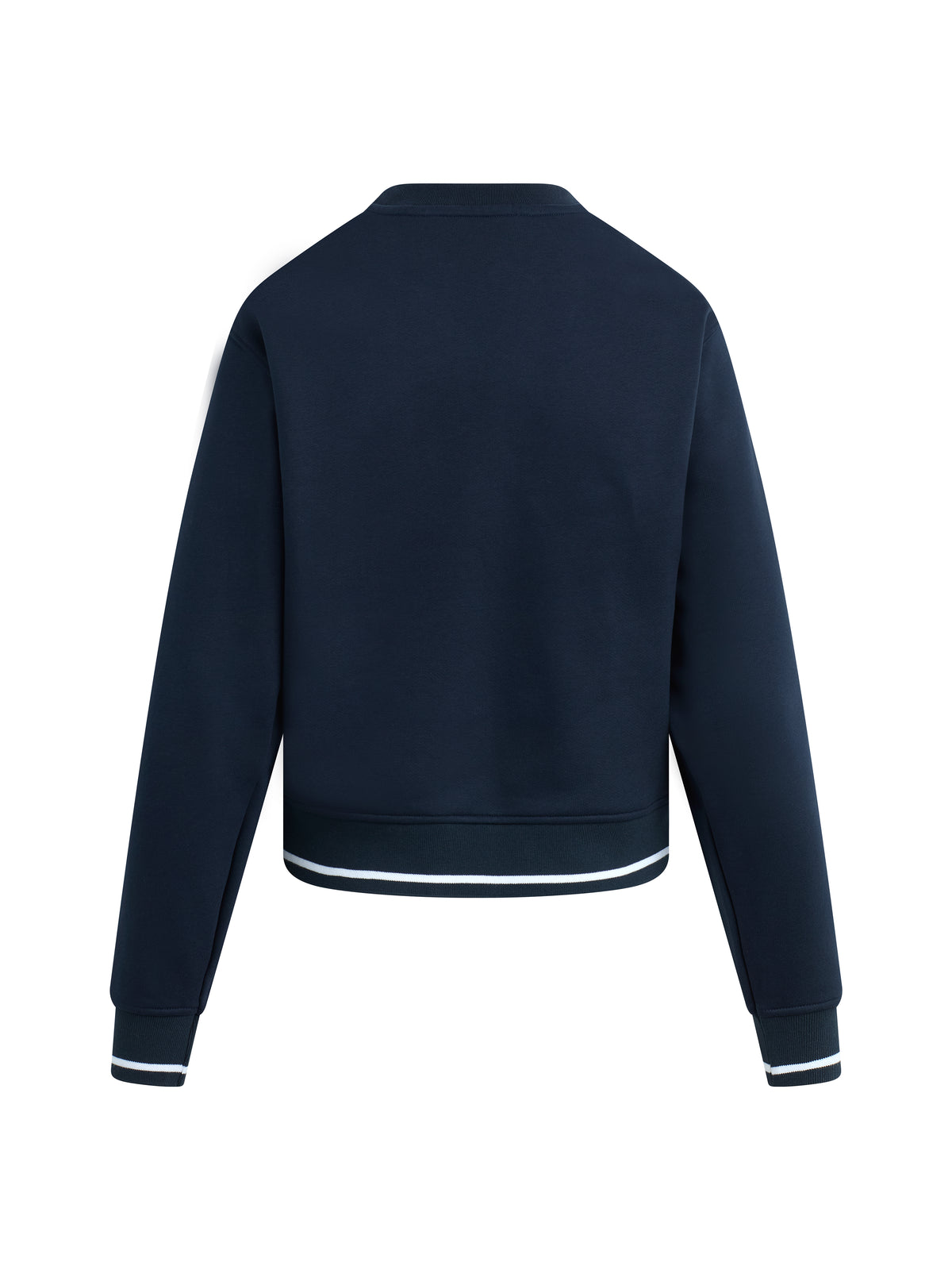 Favorite Daughter Collegiate Sport Classic Sweatshirt