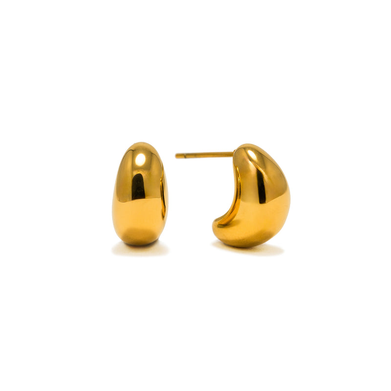 The Jojo earring
