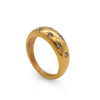 The Twinkle Ring