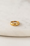 The Twinkle Ring