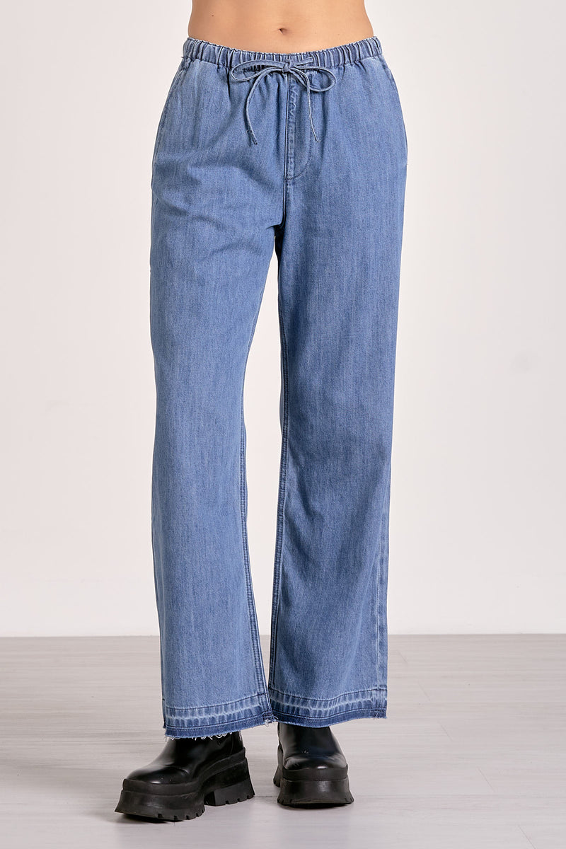 The Josie Pant