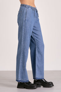 The Josie Pant
